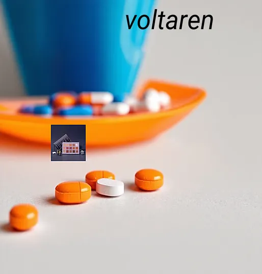 Creme voltaren prix